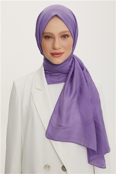 Armine Trend Işıl Şal 5 537