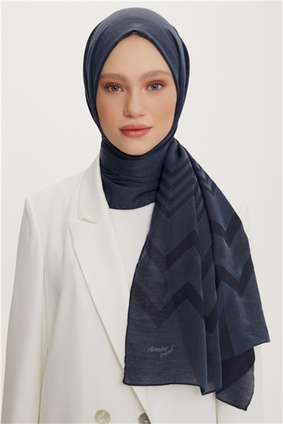Armine Trend Işıl Şal 5 54
