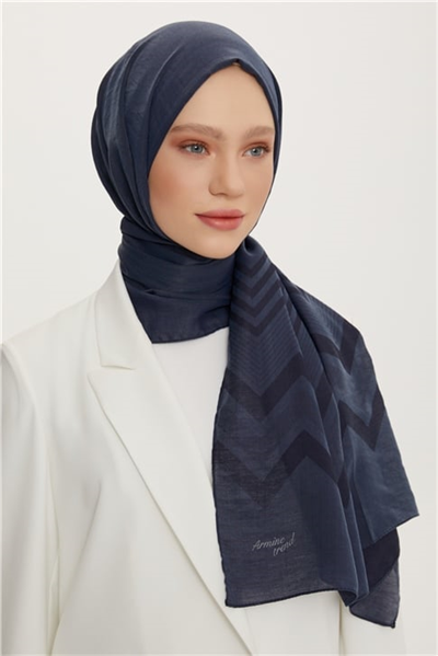 Armine Trend Işıl Şal 5 54