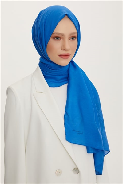 Armine Trend Işıl Şal 5 554