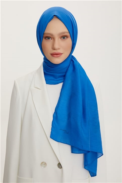 Armine Trend Işıl Şal 5 554