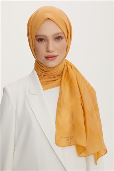 Armine Trend Işıl Şal 5 557