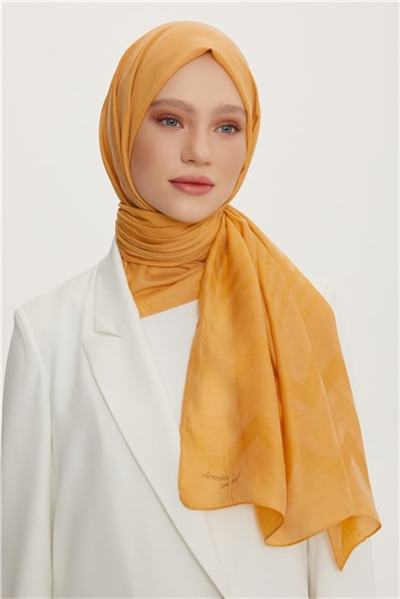 Armine Trend Işıl Şal 5 557