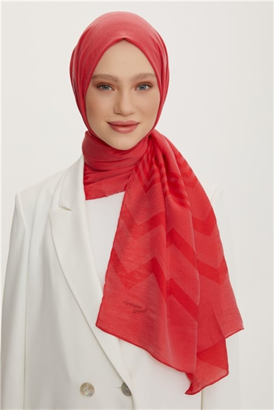 Armine Trend Işıl Şal 5 61