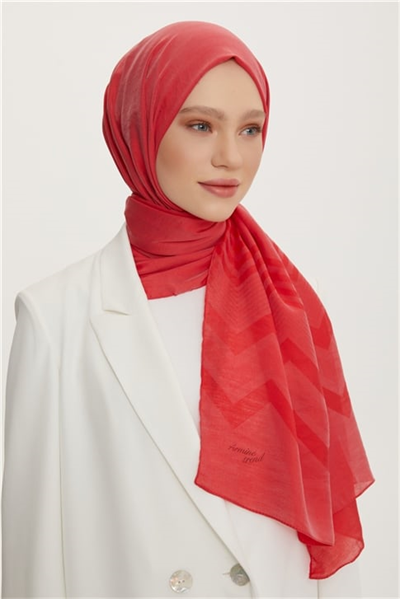 Armine Trend Işıl Şal 5 61