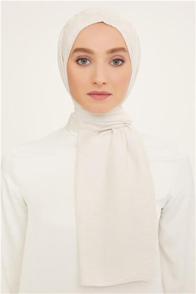 Armine Trend J.Viscon Şal 2 241196