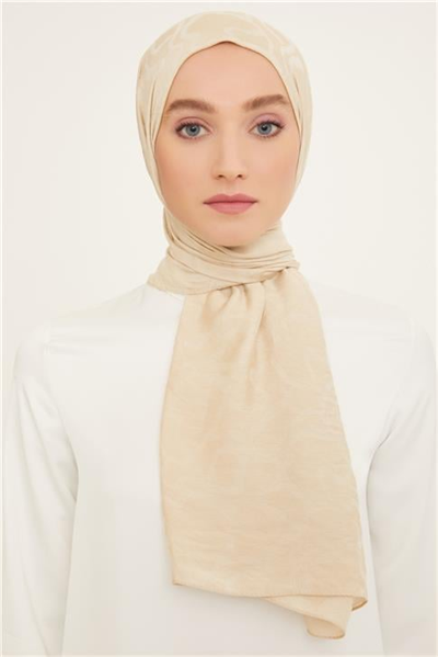 Armine Trend J.Viscon Şal 2 241198