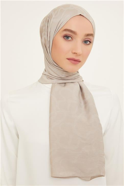 Armine Trend J.Viscon Şal 2 241200