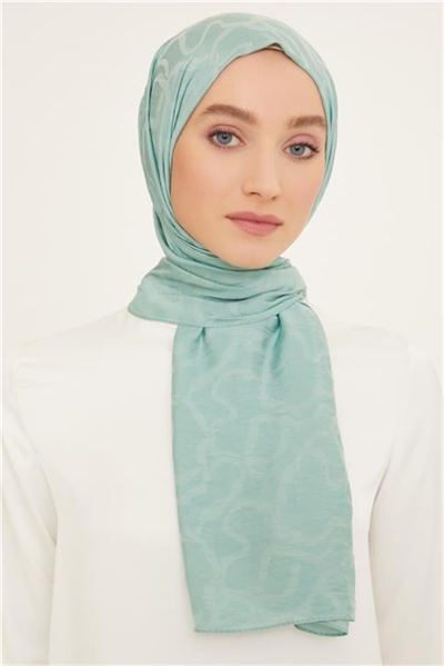 Armine Trend J.Viscon Şal 2 241412