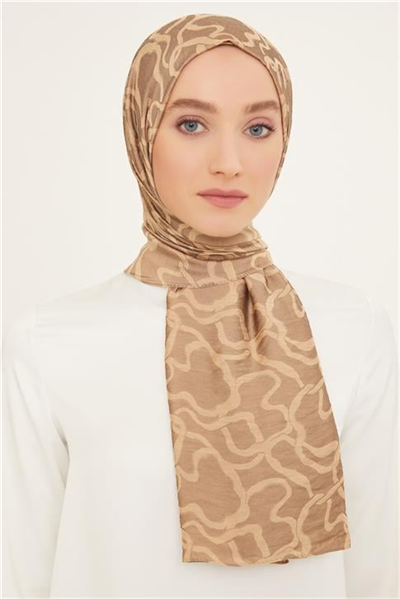 Armine Trend J.Viscon Şal 2 241412