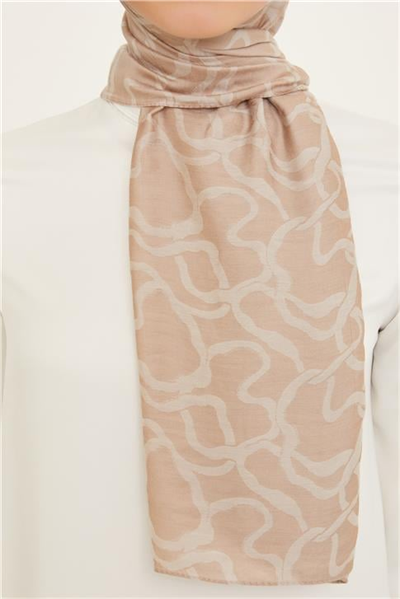 Armine Trend J.Viscon Şal 2 241506