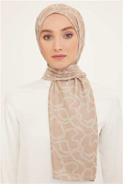 Armine Trend J.Viscon Şal 2 241506