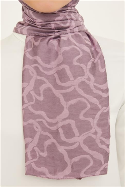 Armine Trend J.Viscon Şal 2 24634