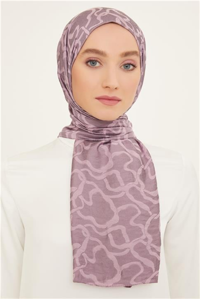 Armine Trend J.Viscon Şal 2 24634