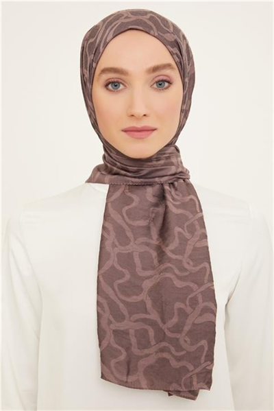 Armine Trend J.Viscon Şal 2 24635