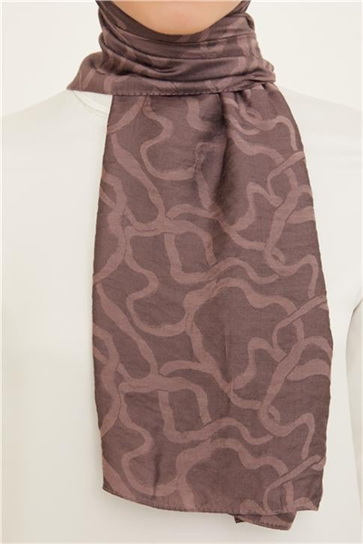 Armine Trend J.Viscon Şal 2 24635