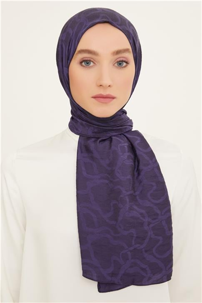 Armine Trend J.Viscon Şal 2 24636