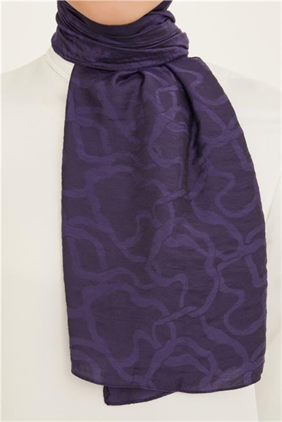 Armine Trend J.Viscon Şal 2 24636