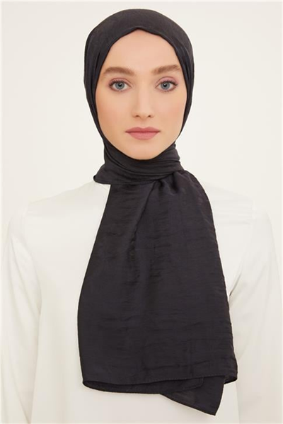Armine Trend J.Viscon Şal 2 24637