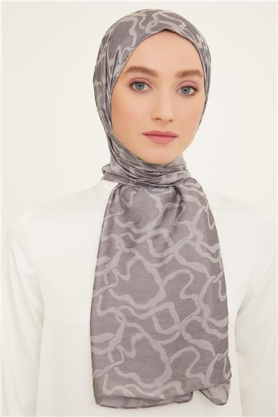 Armine Trend J.Viscon Şal 2 24639