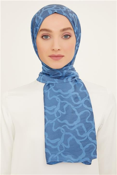 Armine Trend J.Viscon Şal 2 24640