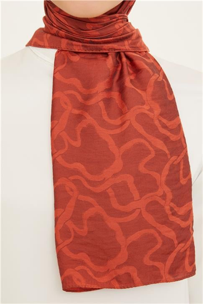 Armine Trend J.Viscon Şal 2 24641