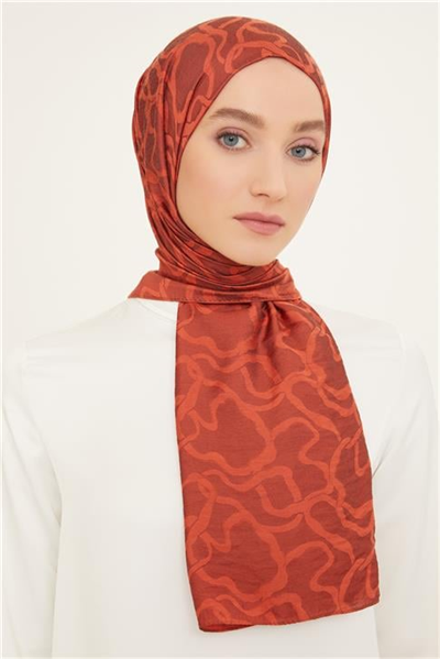 Armine Trend J.Viscon Şal 2 24641