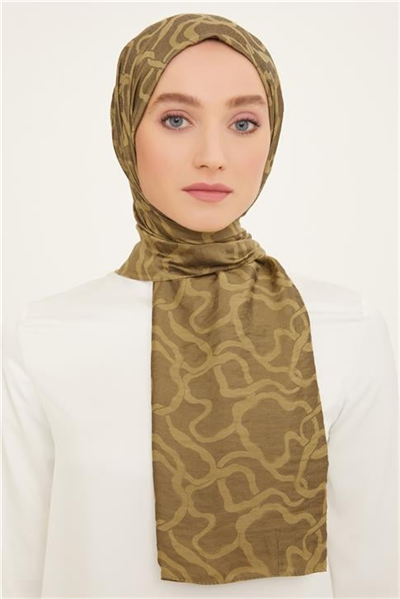 Armine Trend J.Viscon Şal 2 24642