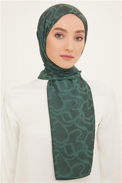 Armine Trend J.Viscon Şal 2 24645