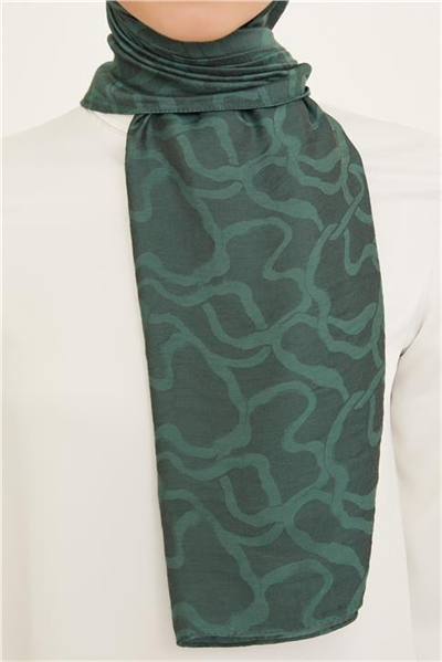 Armine Trend J.Viscon Şal 2 24645