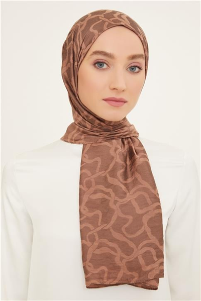 Armine Trend J.Viscon Şal 2 24929