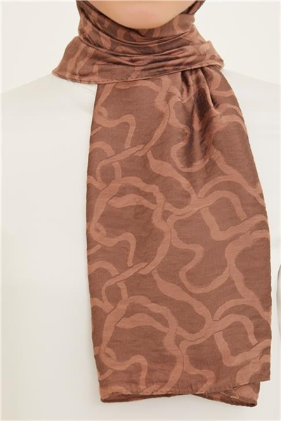 Armine Trend J.Viscon Şal 2 24929