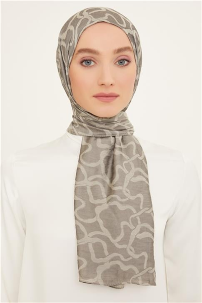 Armine Trend J.Viscon Şal 2 24930