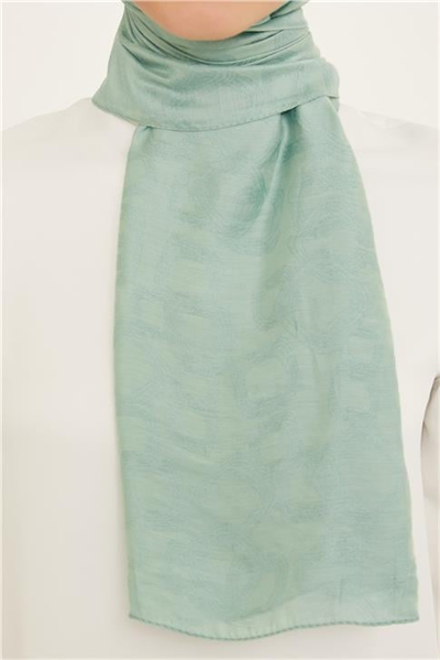 Armine Trend J.Viskon Şal 1 24645 241412