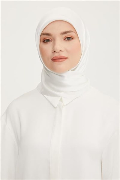 Armine Trend Janjan Şifon Eşarp 01