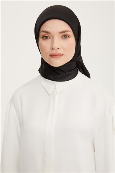 Armine Trend Janjan Şifon Eşarp 1075