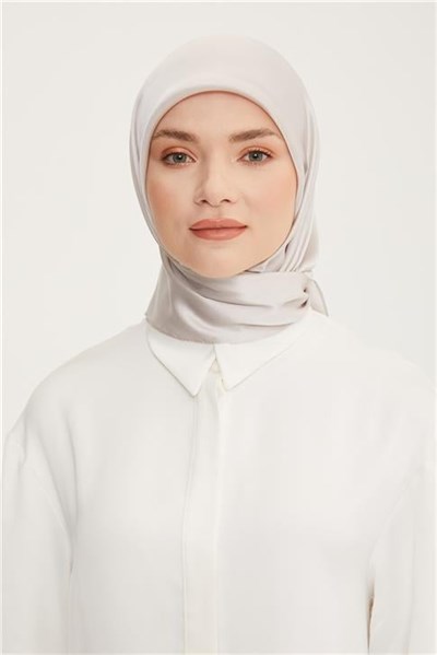 Armine Trend Janjan Şifon Eşarp 793
