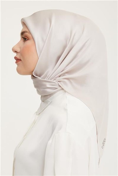 Armine Trend Janjan Şifon Eşarp 793