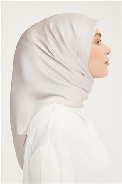 Armine Trend Janjan Şifon Eşarp 793