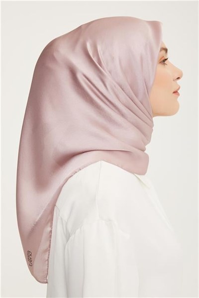 Armine Trend Janjan Şifon Eşarp 795