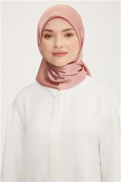 Armine Trend Janjan Şifon Eşarp 798