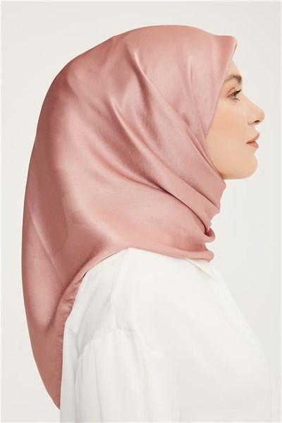 Armine Trend Janjan Şifon Eşarp 798