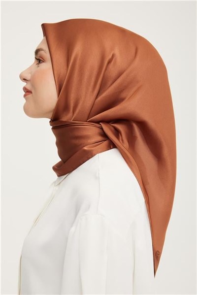 Armine Trend Janjan Şifon Eşarp 802