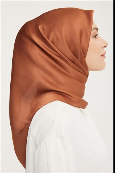 Armine Trend Janjan Şifon Eşarp 802