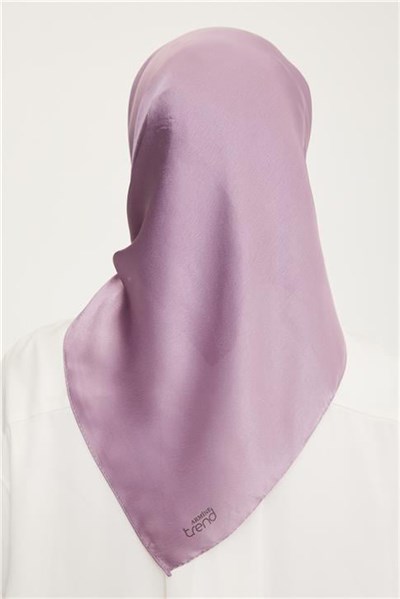 Armine Trend Janjan Şifon Eşarp 803