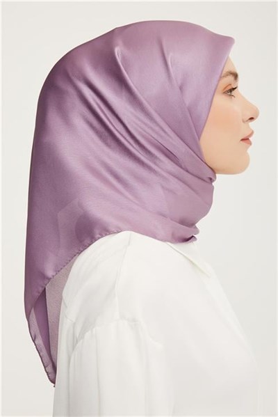 Armine Trend Janjan Şifon Eşarp 803