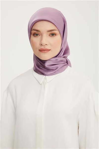 Armine Trend Janjan Şifon Eşarp 803