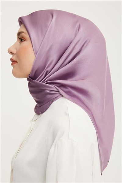 Armine Trend Janjan Şifon Eşarp 803