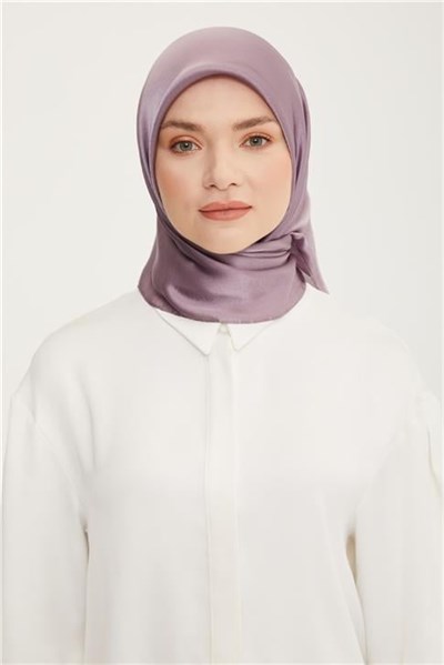 Armine Trend Janjan Şifon Eşarp 805