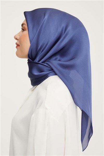 Armine Trend Janjan Şifon Eşarp 809